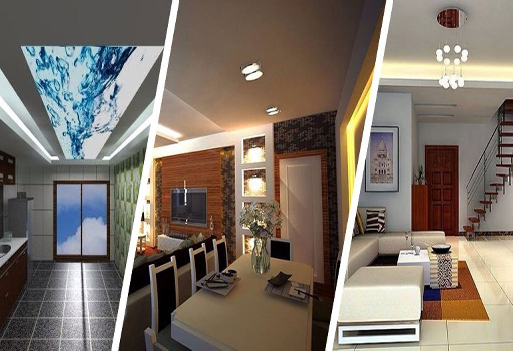 Beylikdüzü Tadilat & Dekorasyon