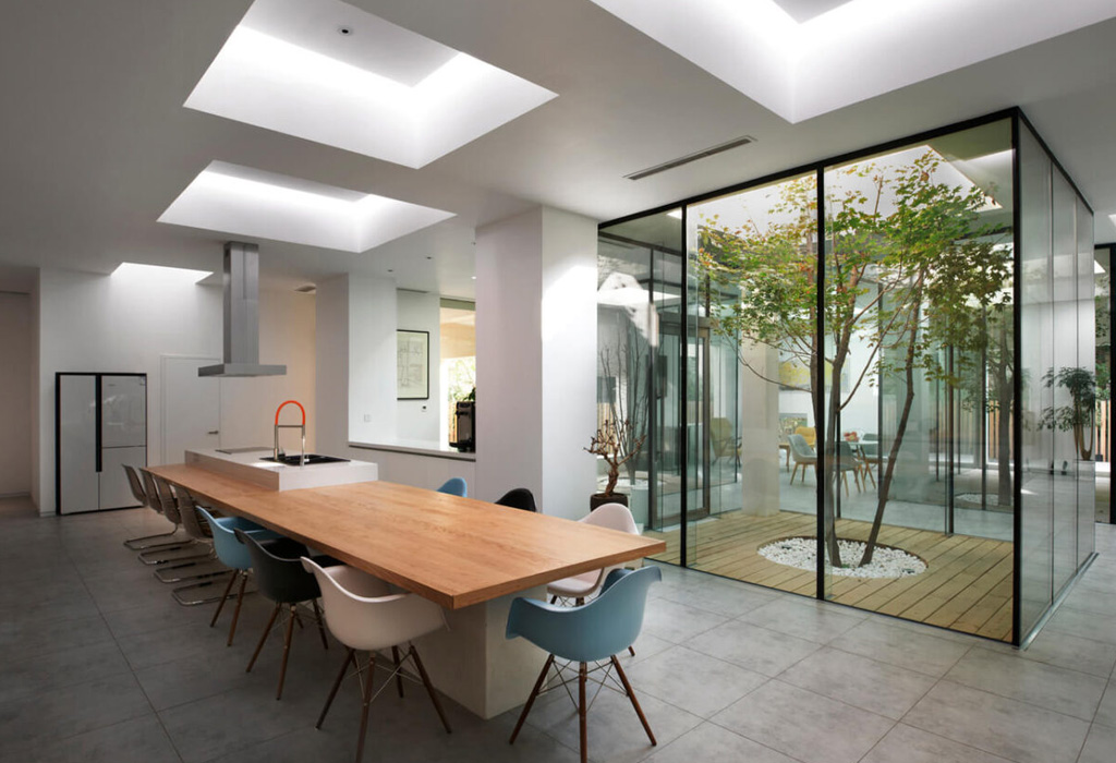 Ev, Villa, Home Ofis Tadilat Hizmetleri