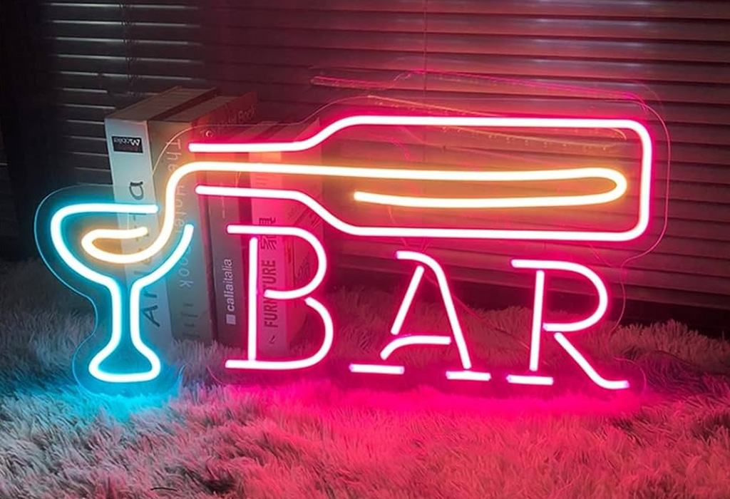 Tabela & Işıklandırma