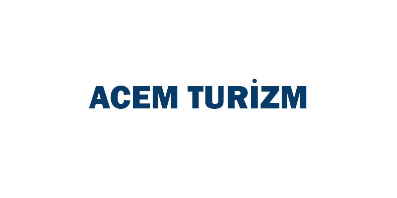 Acem Turizm