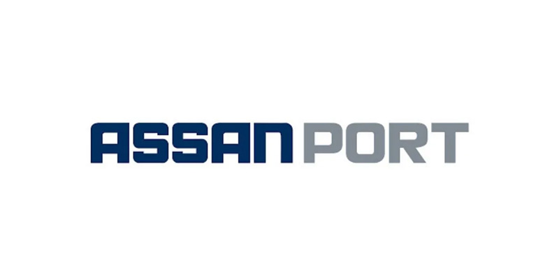 Assan Port