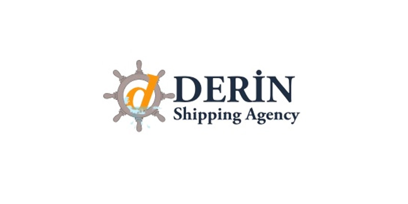 Derin Shipping