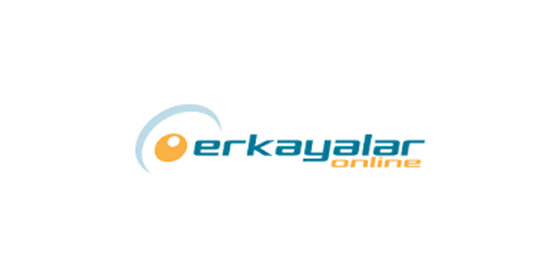 Erkayalar
