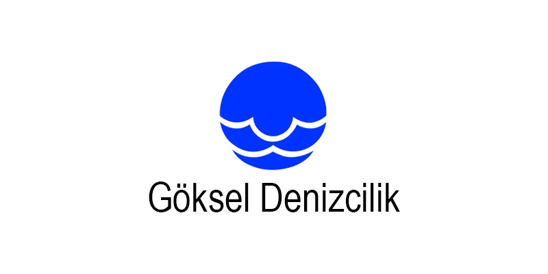 Göksel Denizcilik