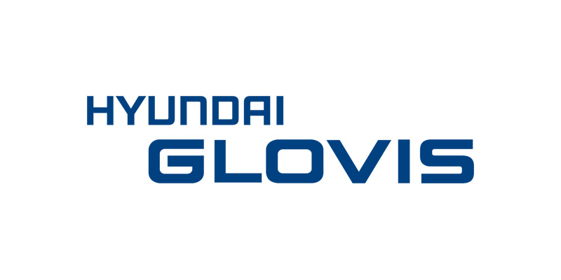 Hyundai Glovis
