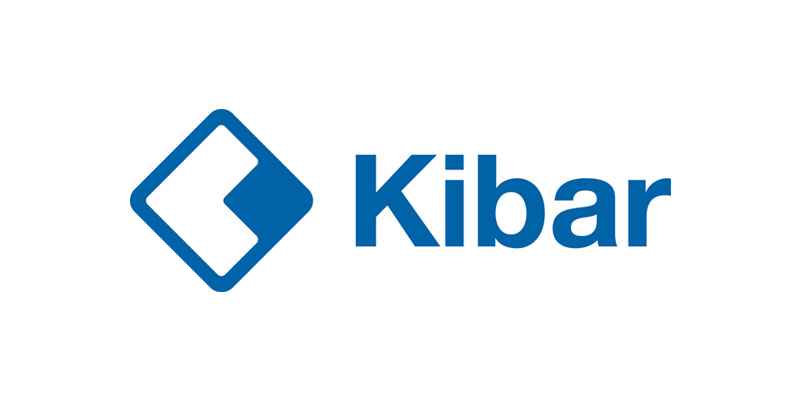 Kibar Holding