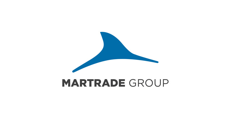 Martrade Group