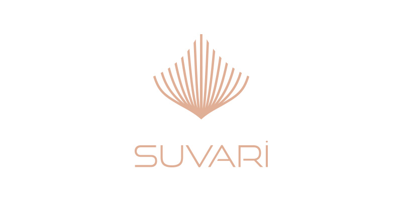 Suvari Shipping