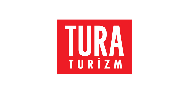 Tura Turizm