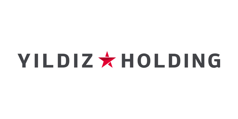 Yıldız Holding